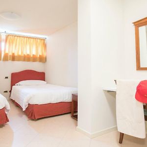 Appartamento duplex